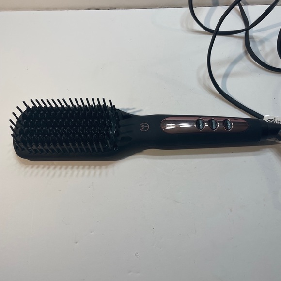 L’ange (lange) Hot Brush - Picture 1 of 4